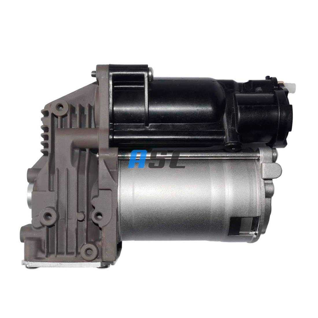 Compresor de Suspensión BMW E61