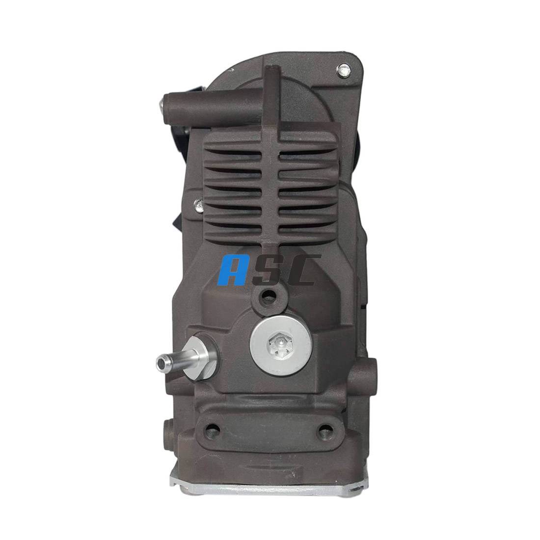 Compresor de Suspensión BMW E61 - Imagen 3