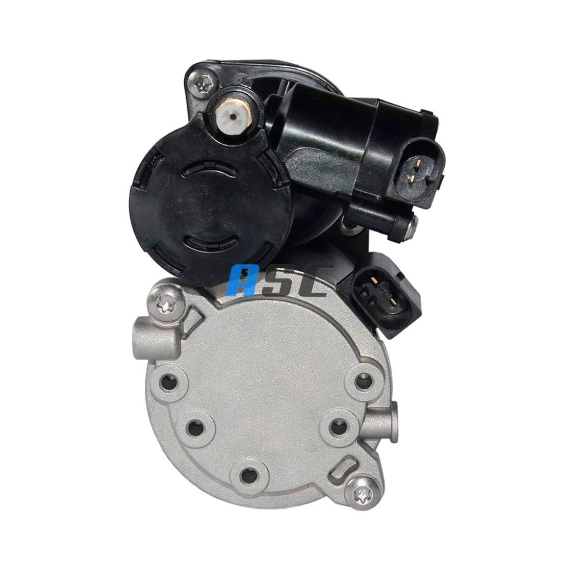 Compresor de Suspensión BMW E61 - Imagen 5