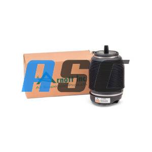 Balona Trasera Arnott A-2960 Audi A6 C6 S6