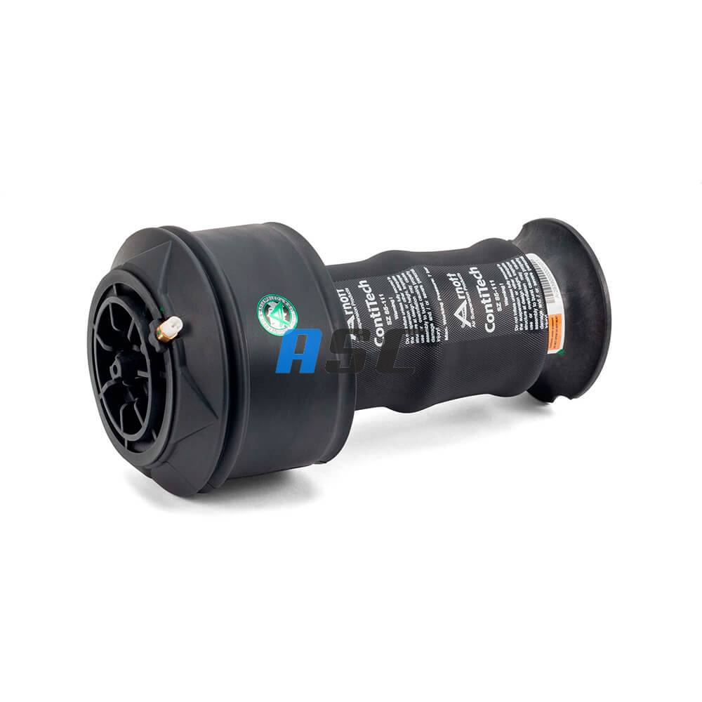 Balona Trasera Arnott A-2939 Citroen C4 - Imagen 2