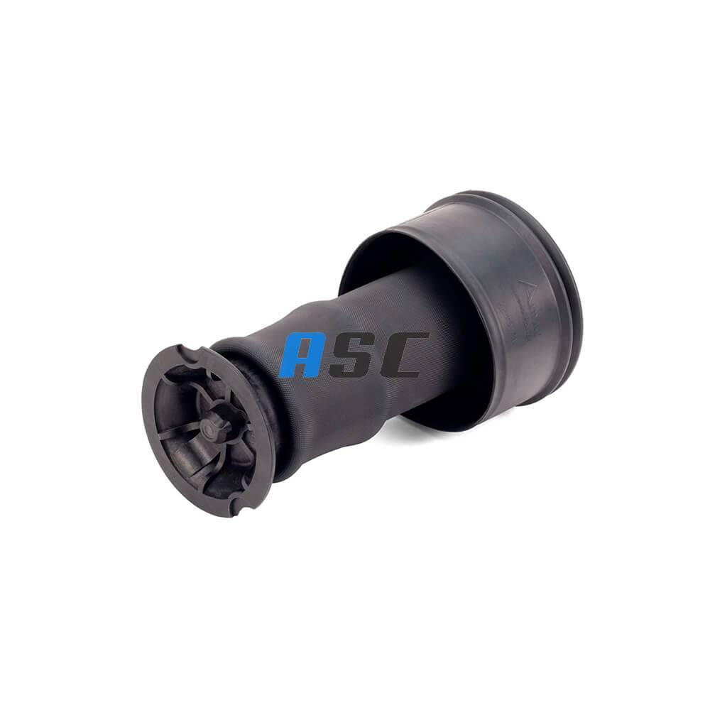 Balona Trasera Arnott A-2939 Citroen C4 - Imagen 3