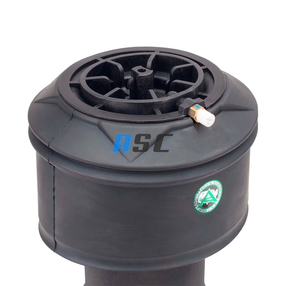Balona Trasera Arnott A-2939 Citroen C4 - Imagen 5
