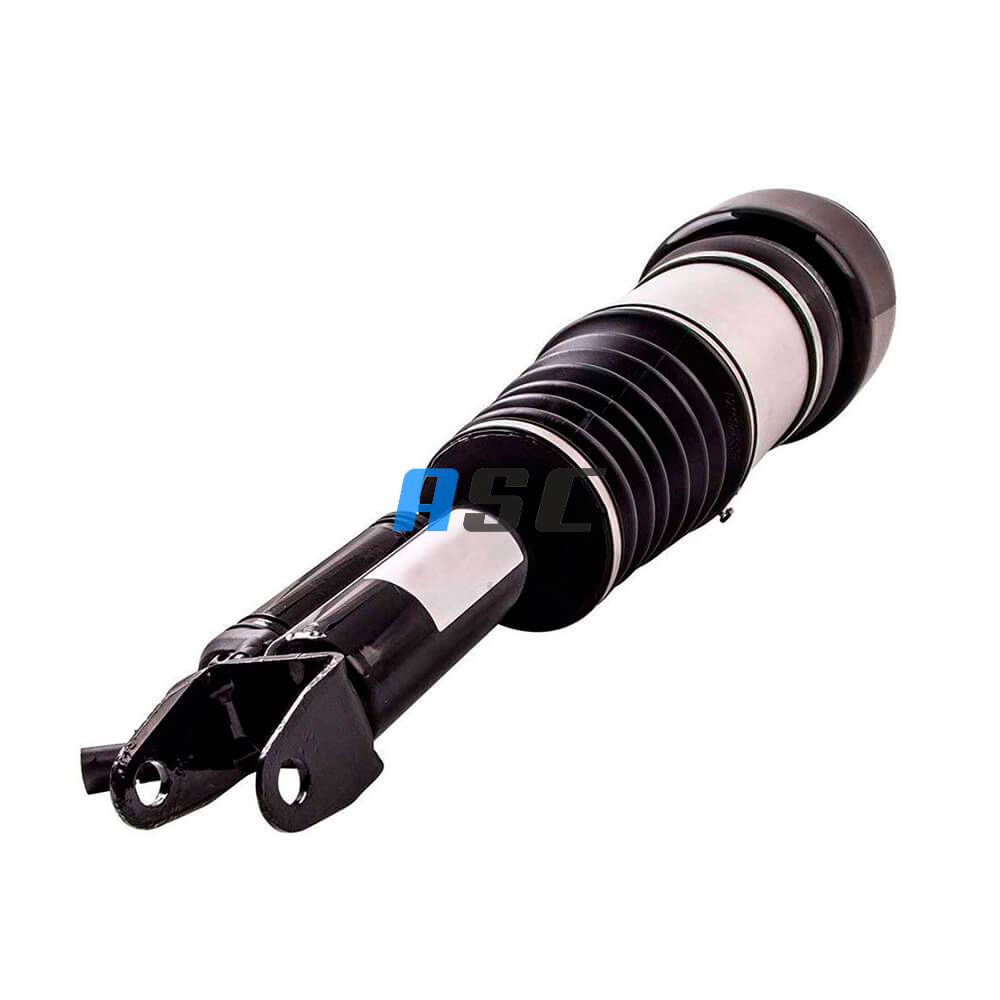 Amortiguador Delantero Derecho Mercedes E W211 - Imagen 2