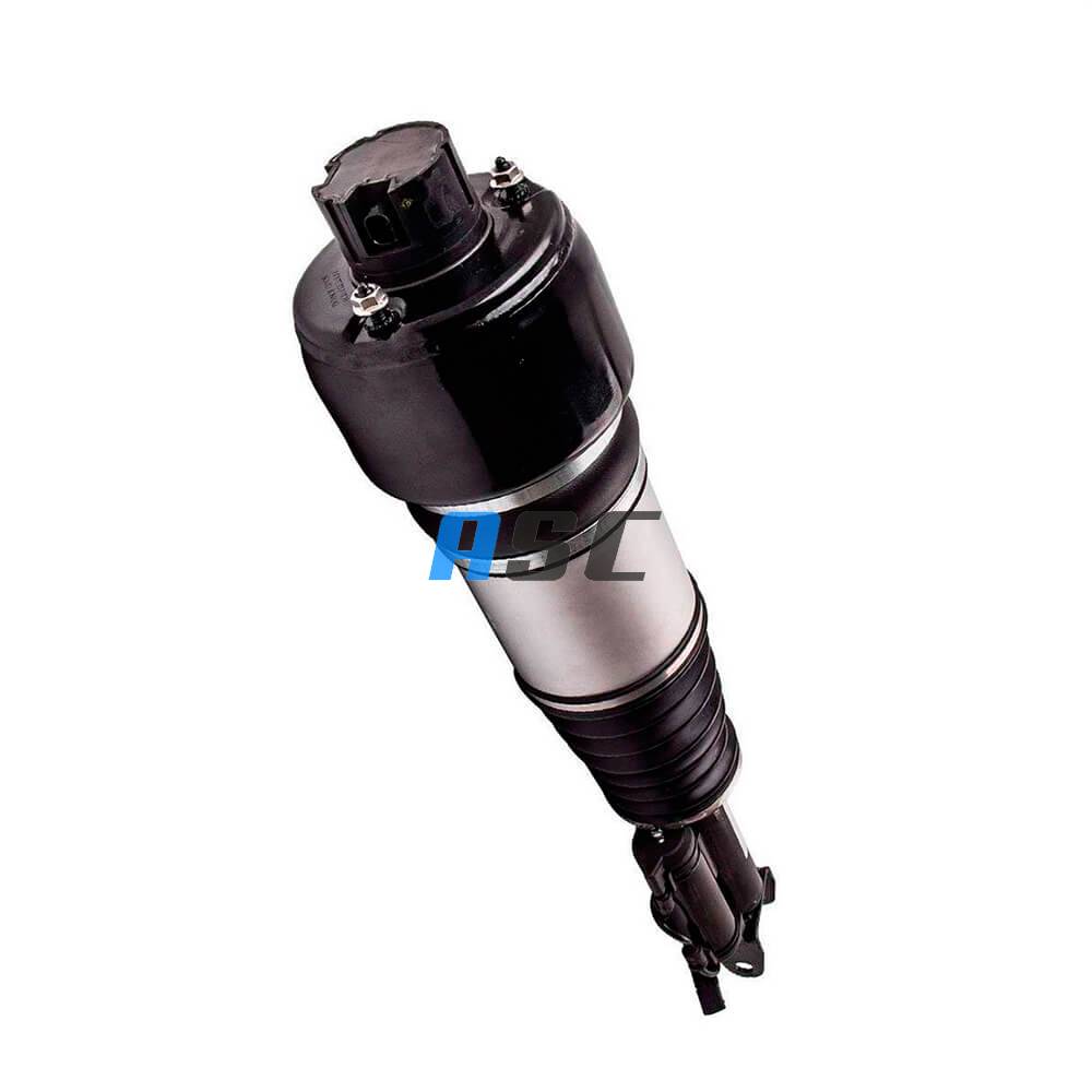 Amortiguador Delantero Derecho Mercedes E W211 - Imagen 3