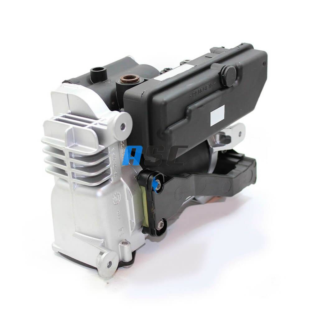 Compresor de Suspensión Citroen C4