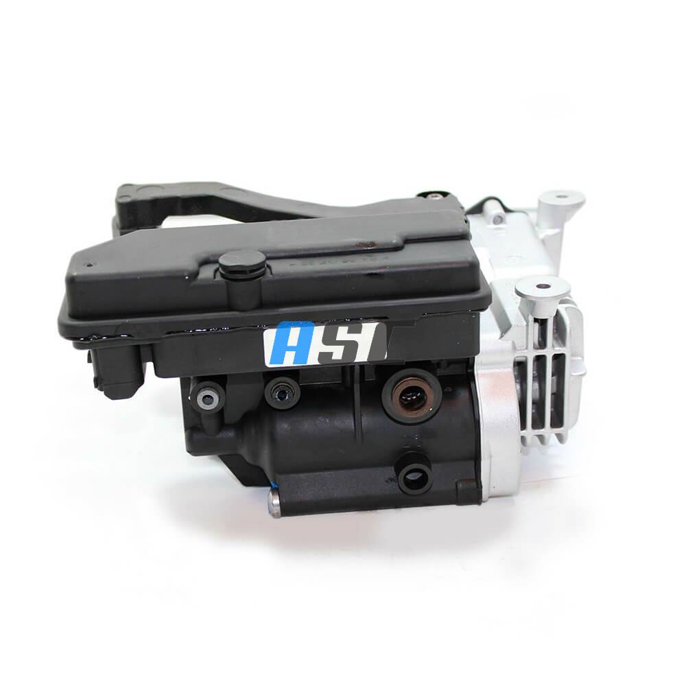 Compresor de Suspensión Citroen C4 - Imagen 2