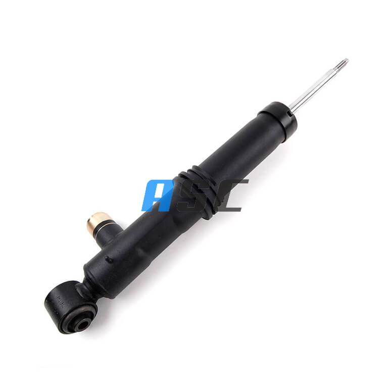 Pata Telescópica Trasero Derecho A6 C5