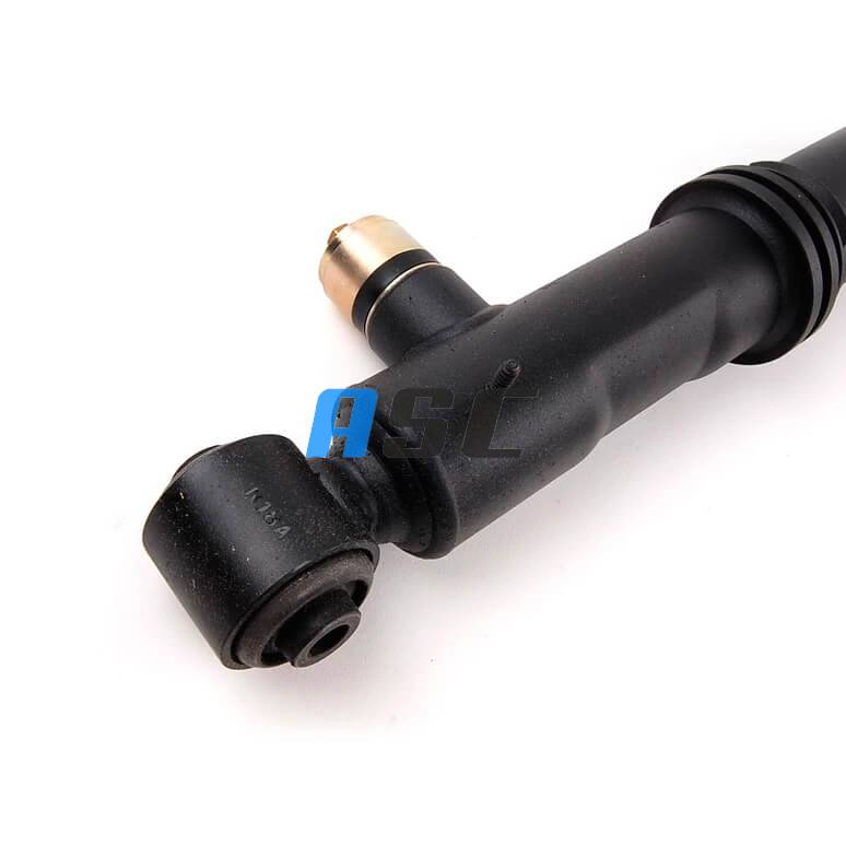 Pata Telescópica Trasero Derecho A6 C5 - Imagen 2