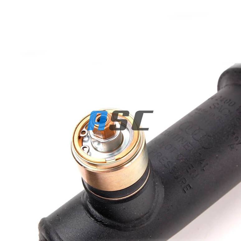 Pata Telescópica Trasero Derecho A6 C5 - Imagen 3