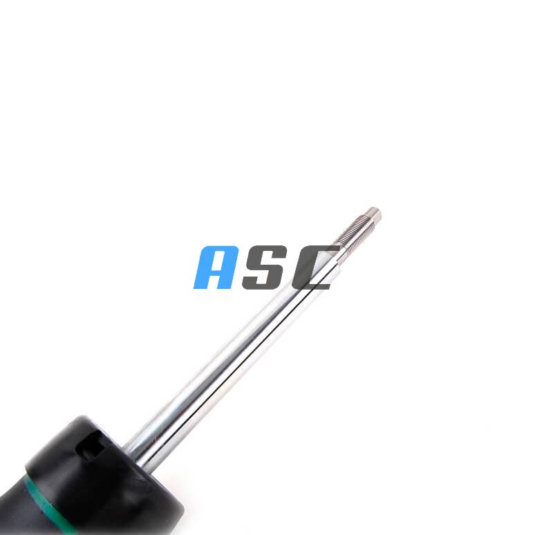 Pata Telescópica Trasero Derecho A6 C5 - Imagen 4