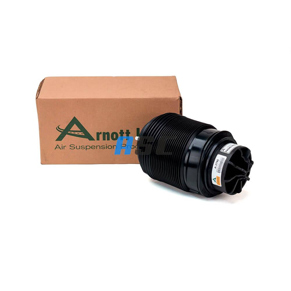 Balona Trasera Derecha Arnott A-2790 Mercedes