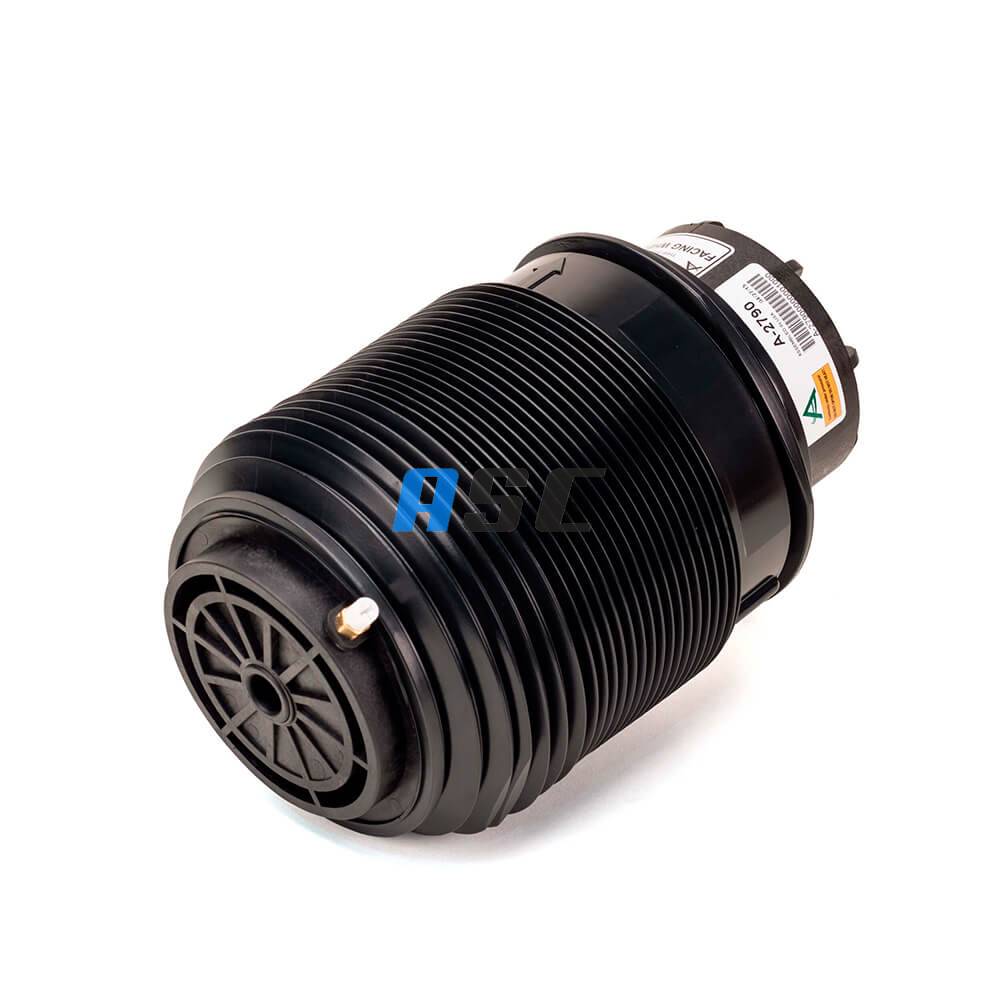 Balona Trasera Derecha Arnott A-2790 Mercedes - Imagen 2