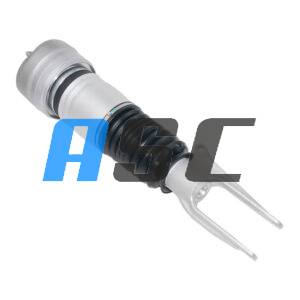 Amortiguador Delantero Izquierdo Porsche Panamera 970 (2014-2016)