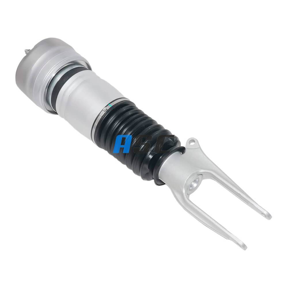 Amortiguador Delantero Izquierdo Porsche Panamera 970 (2014-2016)