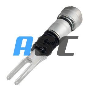 Amortiguador Delantero Derecho Porsche Panamera 970 (2014-2016)