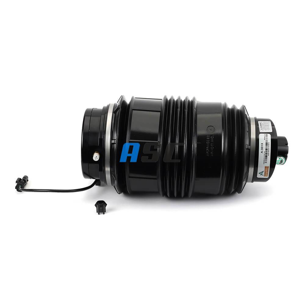 Balona Trasera Derecha Arnott A-3313 Mercedes - Imagen 4