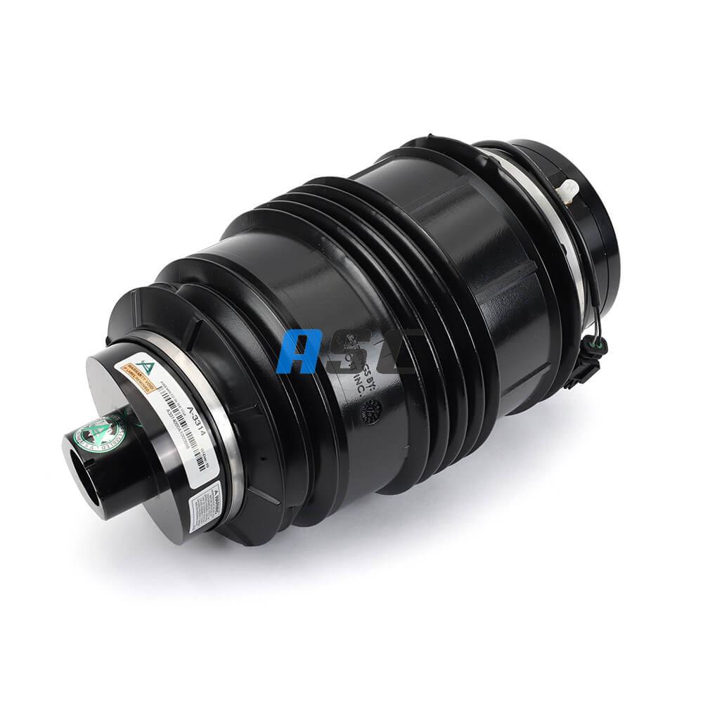 Balona Trasera Izquierda Arnott A-3314 Mercedes - Imagen 3