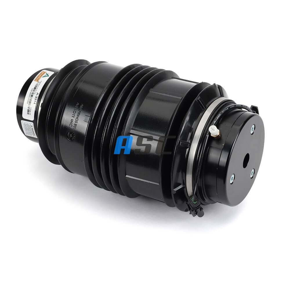 Balona Trasera Izquierda Arnott A-3314 Mercedes - Imagen 4