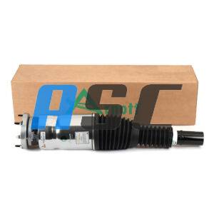 Amortiguador Delantero Land Rover Sport L494 SIN VDS Arnott AS-3362