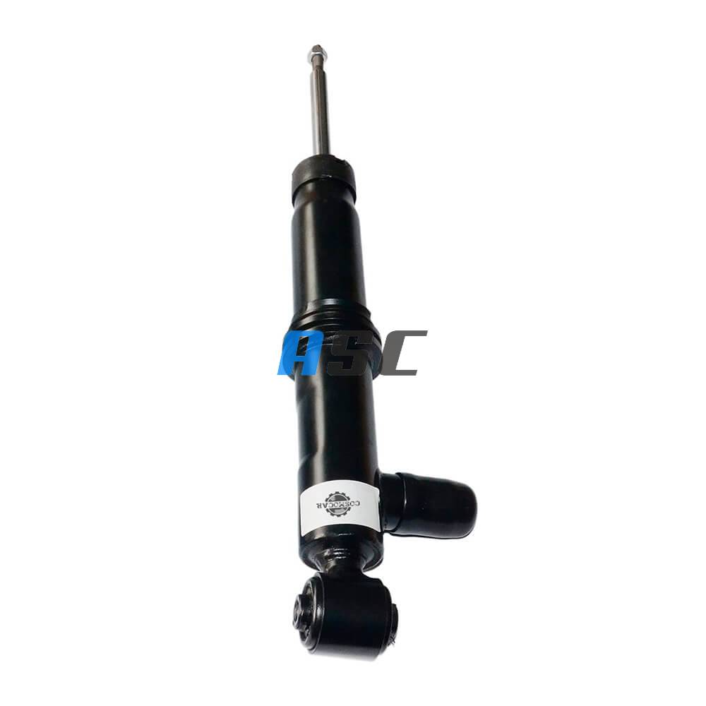 Pata Telescópica Trasera Izquierda A6 C5 4B Allroad - Imagen 2