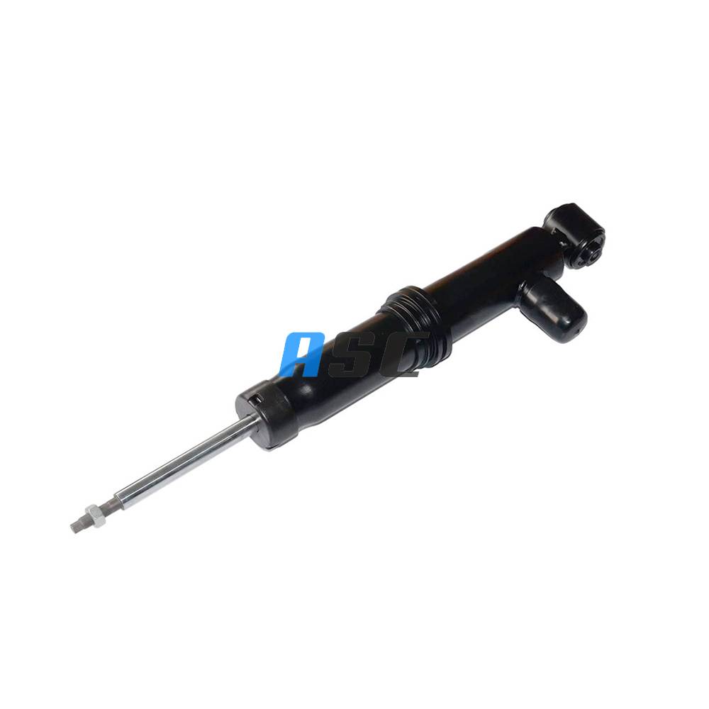 Pata Telescópica Trasera Izquierda A6 C5 4B Allroad - Imagen 3