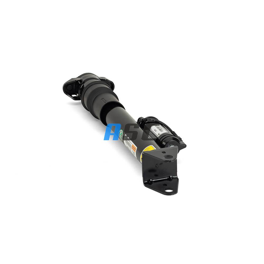 Pata Trasera Arnott SK-3567 Mercedes ML W166 - Imagen 2