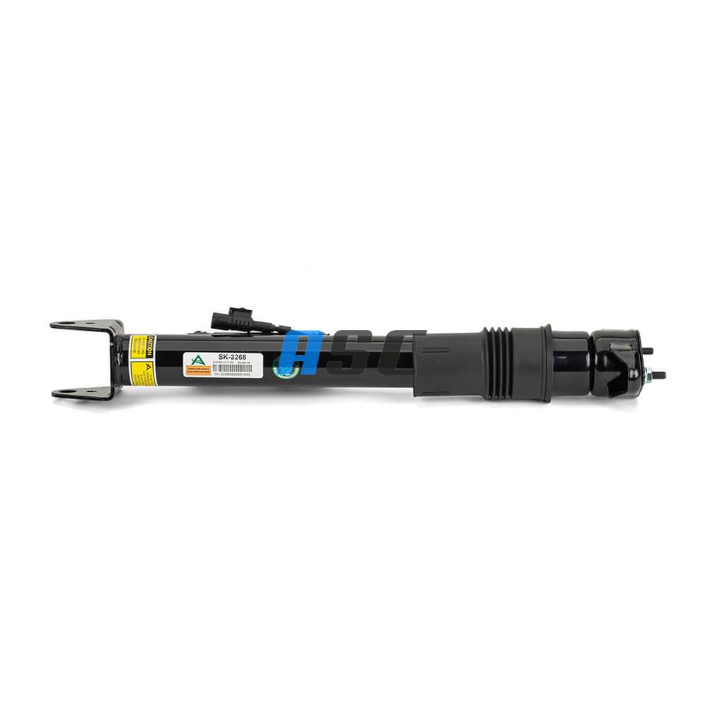 Pata Trasera Arnott SK-3567 Mercedes ML W166 - Imagen 3