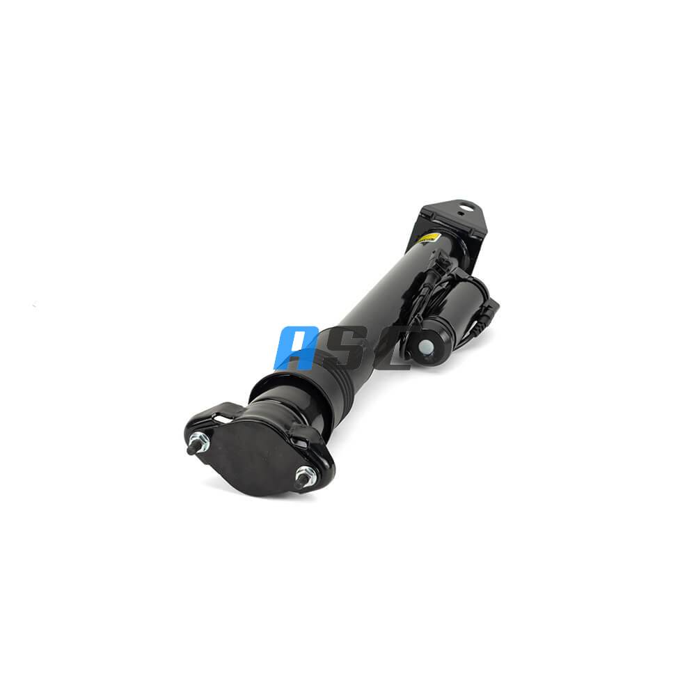 Pata Trasera Arnott SK-3567 Mercedes ML W166 - Imagen 4