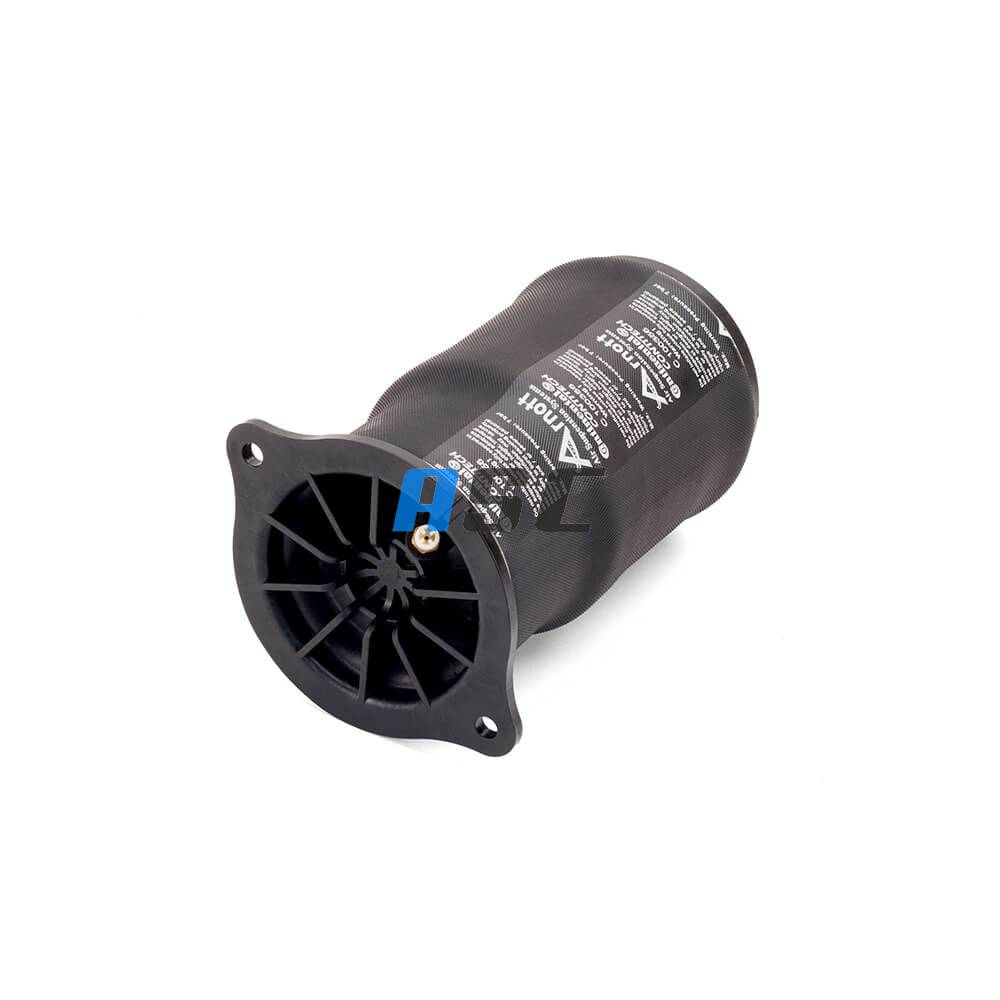 Balona Trasera Arnott A-2801 Mercedes Vito W639 - Imagen 2