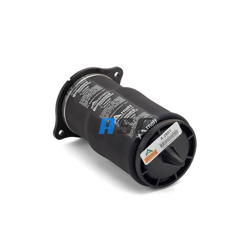 Balona Trasera Arnott A-2801 Mercedes Vito W639 - Imagen 3