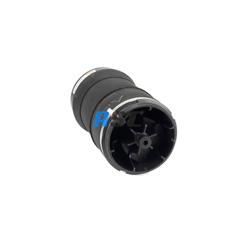 Balona Trasera Arnott A-3025 Land Rover L405 - Imagen 3