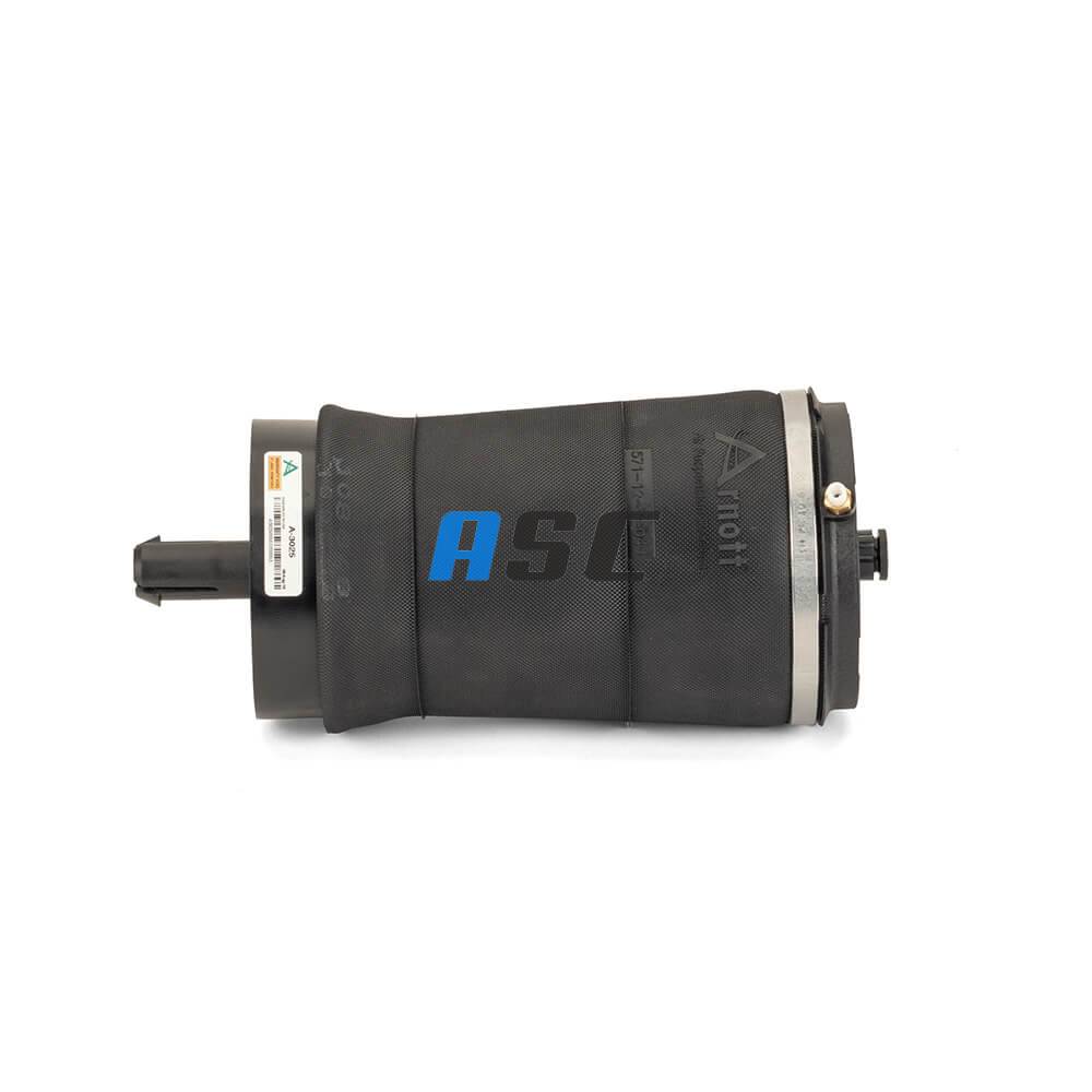 Balona Trasera Arnott A-3025 Land Rover L405 - Imagen 4