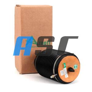 Balona Trasera Derecha Arnott A-3944 Porsche Macan 95B