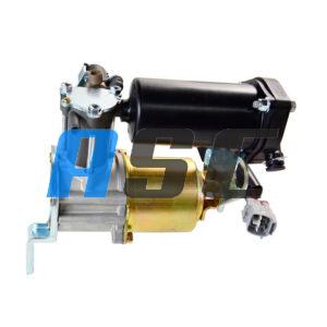 Compresor de Suspensión Lexus GX400 GX460 J15