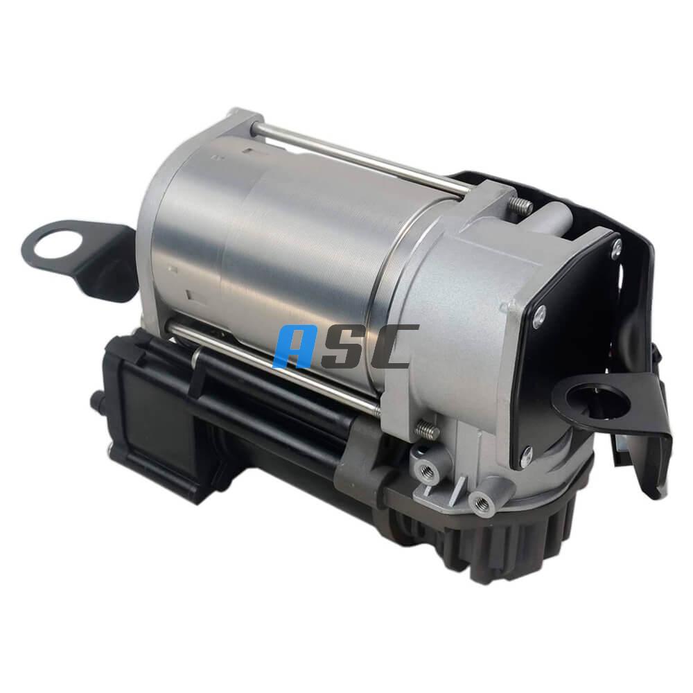 Compresor de Suspensión Mercedes E W213