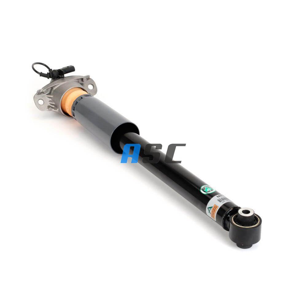 Amortiguador Trasero Arnott MR-3851 Audi A3 - Imagen 2