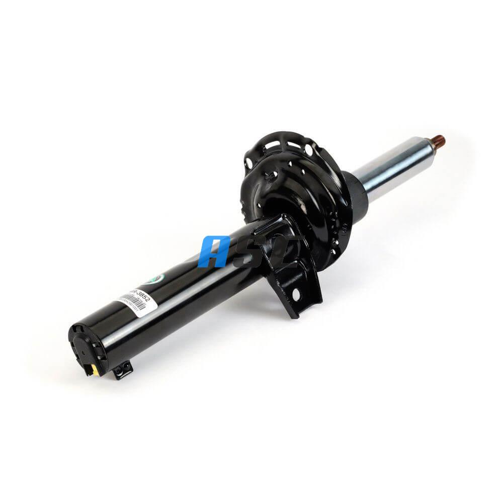 Amortiguador delantero Arnott MR-3852 para Audi A3 (8V) – Suspensión neumática premium - Imagen 3