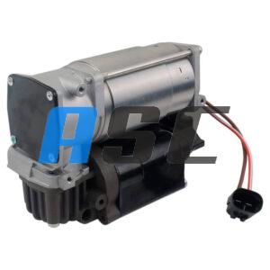 Compresor de Suspensión Citroen Jumpy