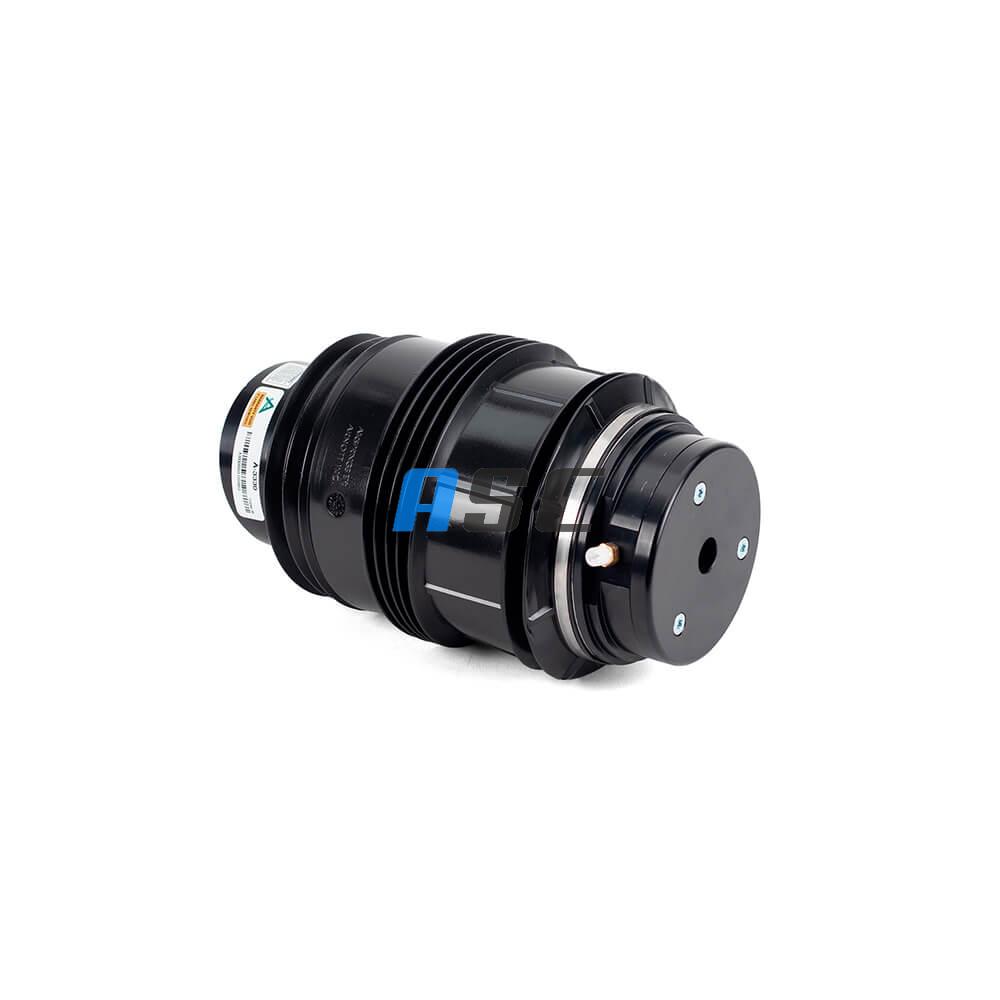 Balona Trasera Izquierda Arnott A-3330 Mercedes - Imagen 4