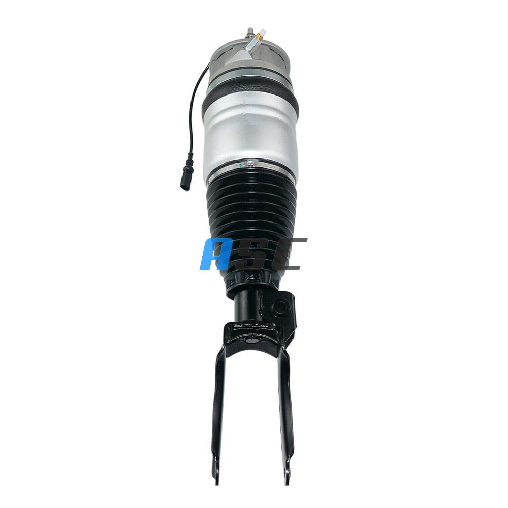 Amortiguador Delantero Derecho Touareg Cayenne