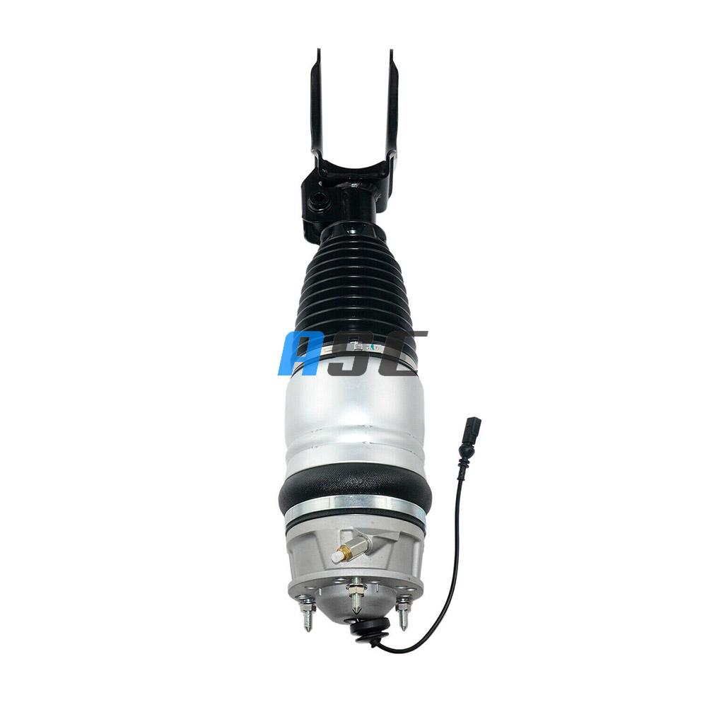 Amortiguador Delantero Derecho Touareg Cayenne - Imagen 3