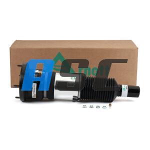 Amortiguador Delantero Audi A6 A7 A8 Arnott AS-3309