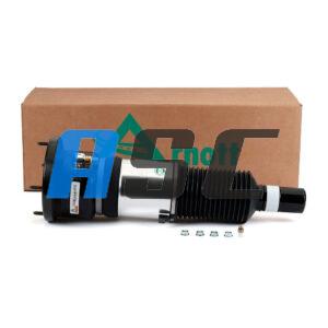 Amortiguador Delantero Arnott ASE-3821 Audi
