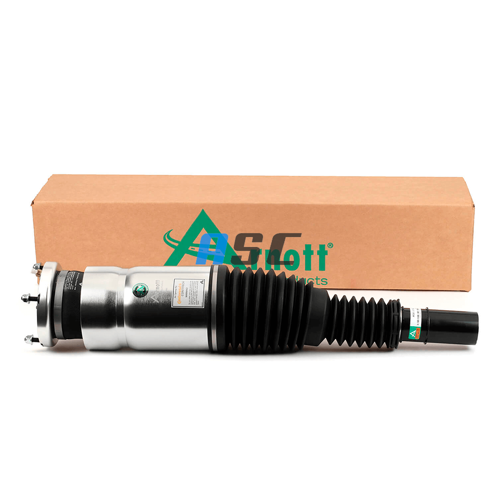 Amortiguador Delantero Arnott ASE-3735 Range Rover
