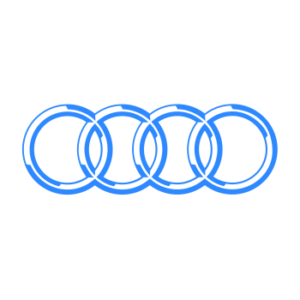 Comprar recambios Audi C5 4B