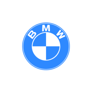 Comprar recambios BMW SERIE 5 E39