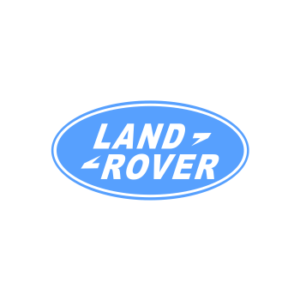 Comprar recambios Range Rover Sport L320 NO VDS