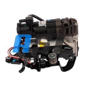 Compresor de Suspensión BMW G11/G12