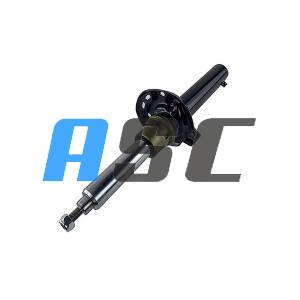 Amortiguador Delantero Audi A3 S3 RS3 con AMR